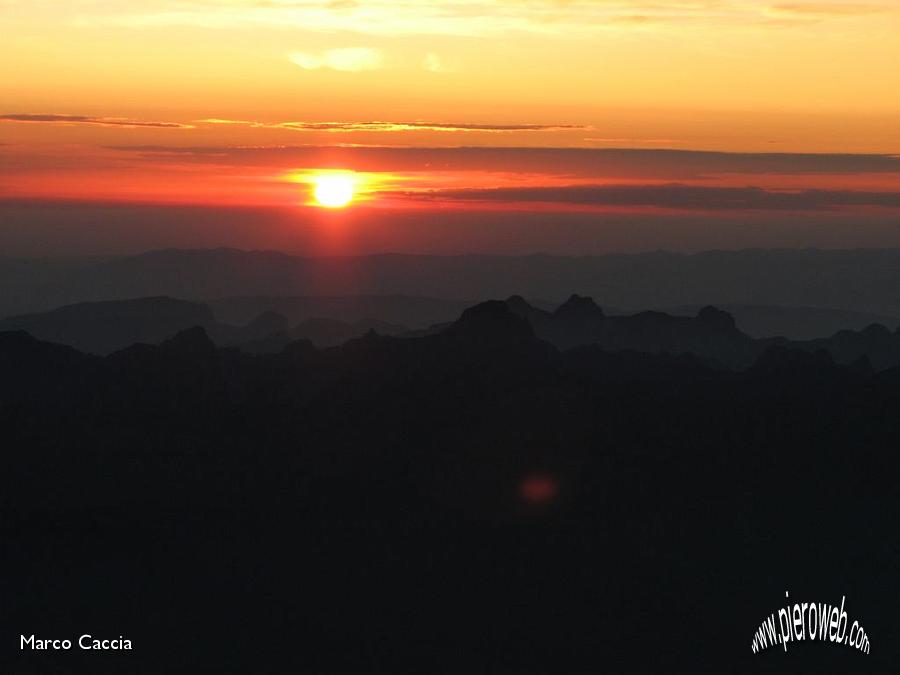 20_Tramonto 2.JPG